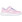 Skechers Reset Achieved